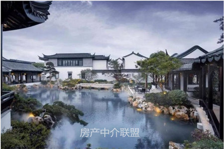 正大文苑3室2厅1卫116㎡106万