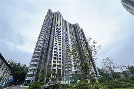 电影院附近2室2厅1卫48万100m2